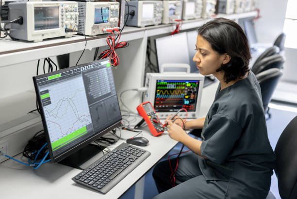 Best Generator Installation Services  in Alorton, IL